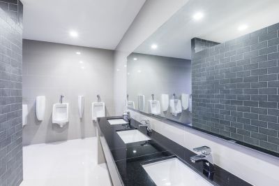 Top Bathroom Remodeling Companies in Carrboro, NC