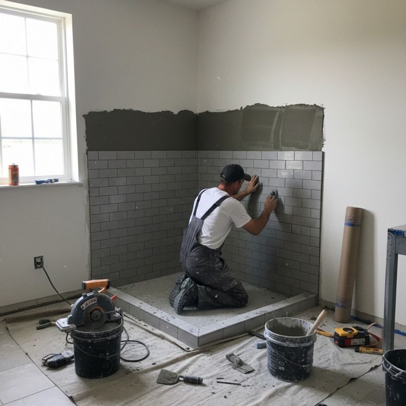 Top Bathroom Remodeling Companies in Raleigh, NC