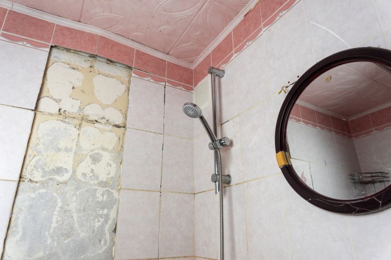 Top Shower Remodeling Companies in Pittsboro, NC