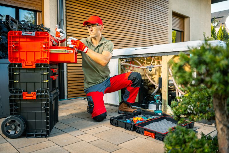 Top Tub To Shower Conversion Companies in Pittsboro, NC