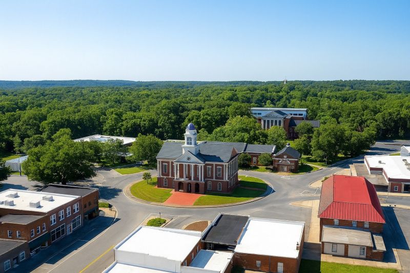 Best Shower Remodeling pros in Pittsboro, NC