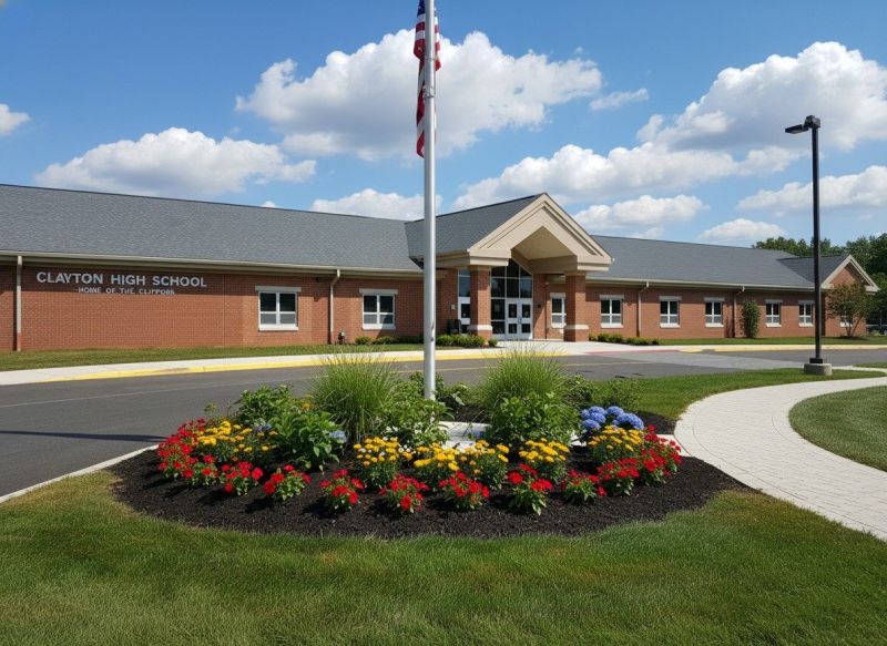 Best Shower Remodeling pros in Clayton, NC