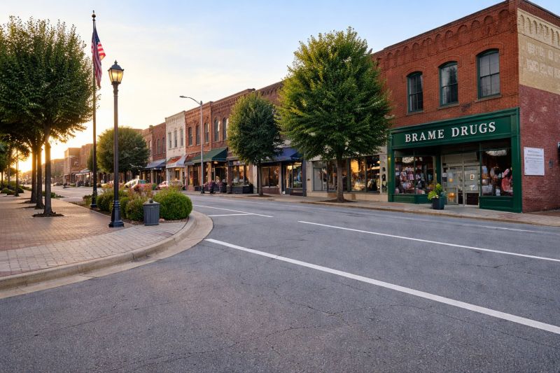 Best Shower Remodeling pros in Carrboro, NC
