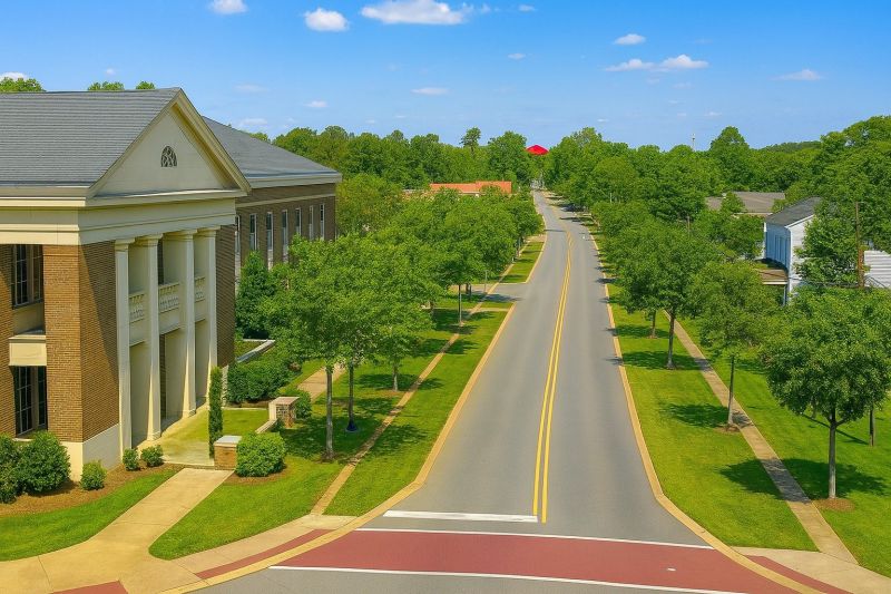 Best Shower Remodeling pros in Holly Springs, NC