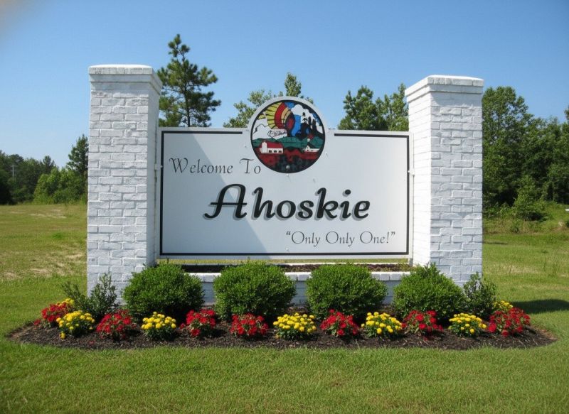 Best Shower Remodeling pros in Cary, NC