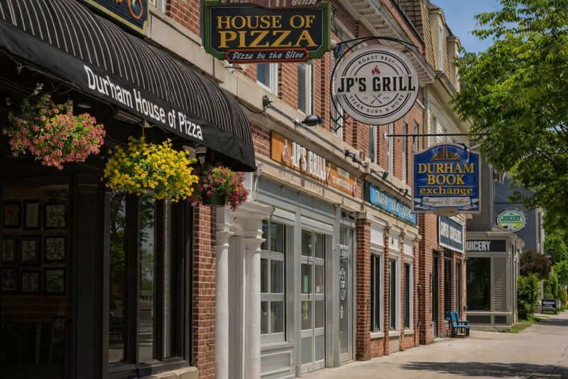 Best Tub To Shower Conversion pros in Durham, NC