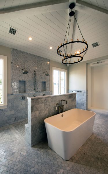 Cost of Tub Remodeling in Cary